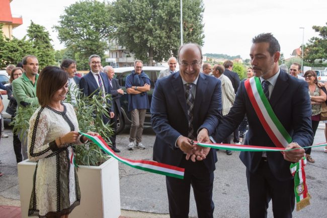 bcc-casfid-4-650x433