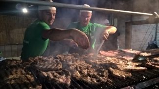 carne-brace