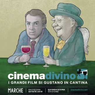 cinemadivino