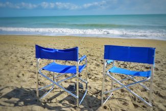 civitanova-spiaggia-ultima-domenica-settembre-foto-Fdm