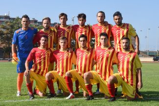 civitanovese-potenza-picena-calcio-FDM-3-325x217