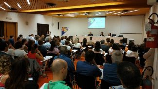 confindustria-1-325x183