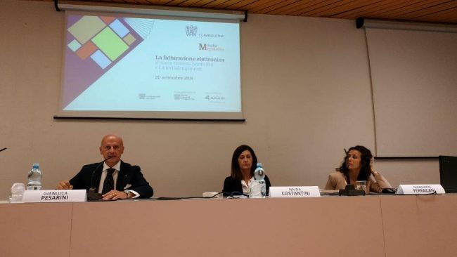 confindustria-2-650x366