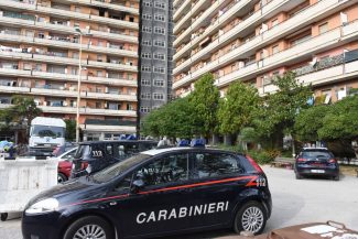 controlli-hotel-house-carabinieri-cc-hh-porto-recanati-FDM-9-325x217