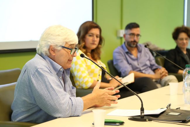 convegno-università-cm-dieci-anni-1-650x433