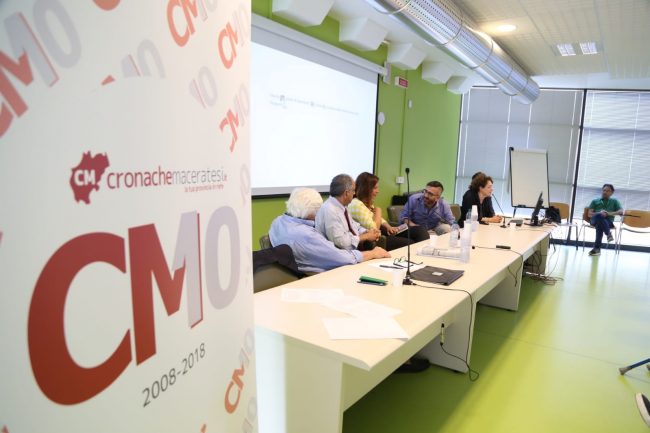 convegno-università-cm-dieci-anni-11-650x433