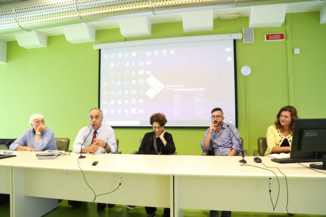 convegno-università-cm-dieci-anni-15-650x433