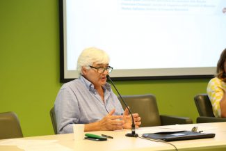 convegno-università-cm-dieci-anni-16-325x217