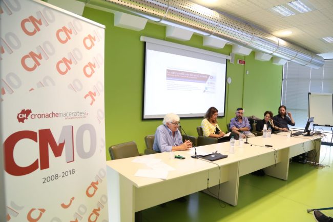 convegno-università-cm-dieci-anni-17-650x433