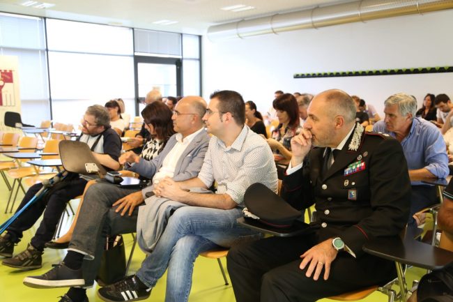 convegno-università-cm-dieci-anni-2-650x433