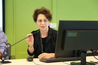 convegno-università-cm-dieci-anni-3-325x217