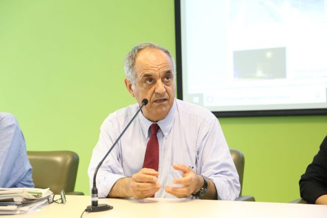convegno-università-cm-dieci-anni-5-650x433