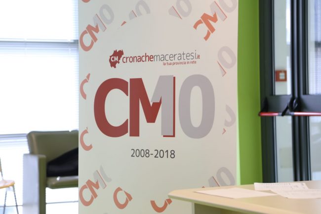 convegno-università-cm-dieci-anni-6-650x433
