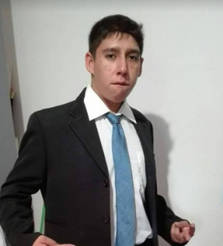 david-paredes