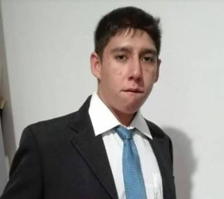david-paredes