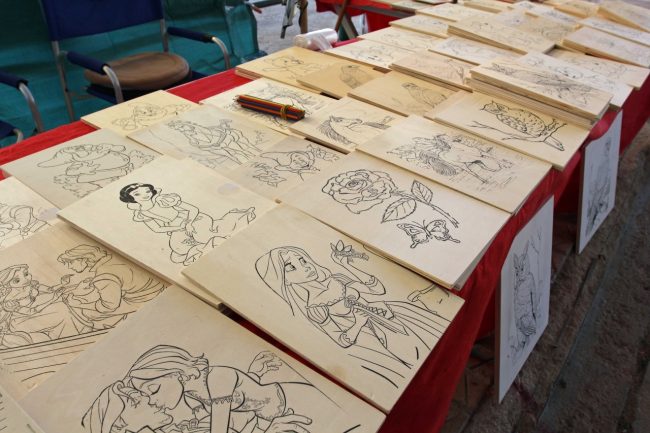expo_villa_potenza-10-650x433