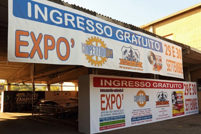 expo_villa_potenza-2-650x433