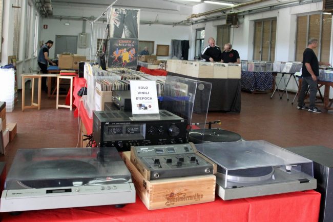 expo_villa_potenza-4-650x433