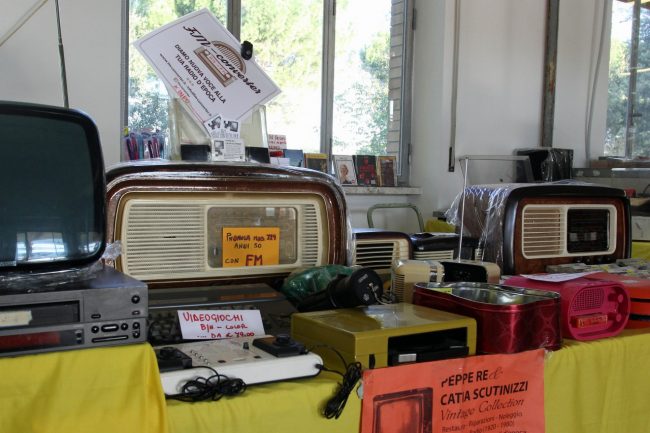 expo_villa_potenza-5-650x433