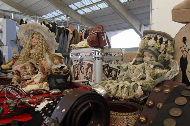 expo_villa_potenza-9-650x433