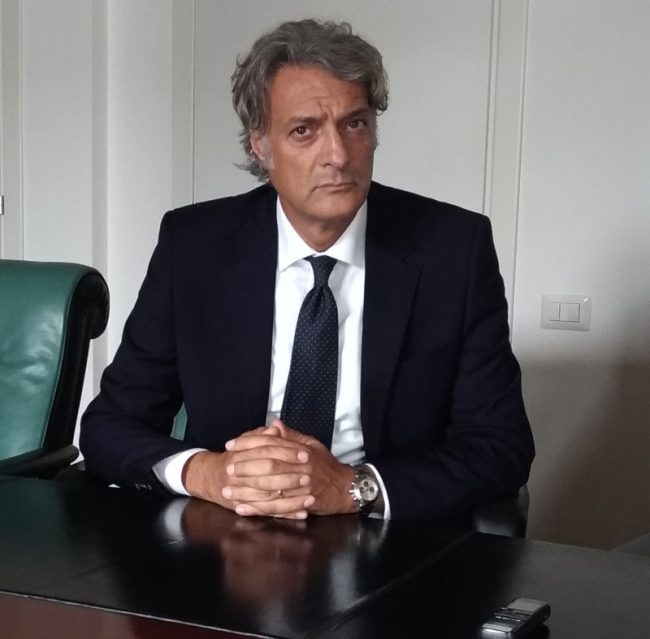 fabio-di-crescenzo-1-650x639