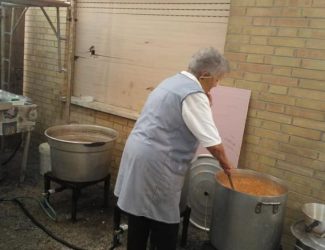 fagioli