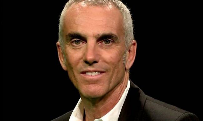 federico-buffa