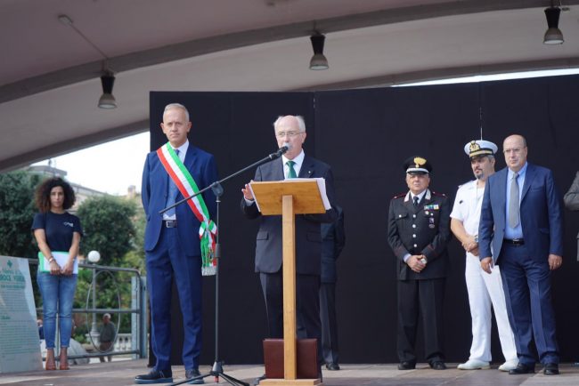 festa-croce-verde