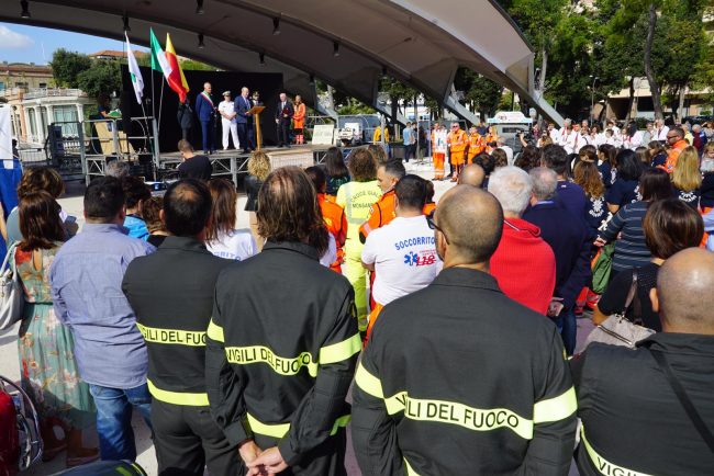 festa-croce-verde1-650x434