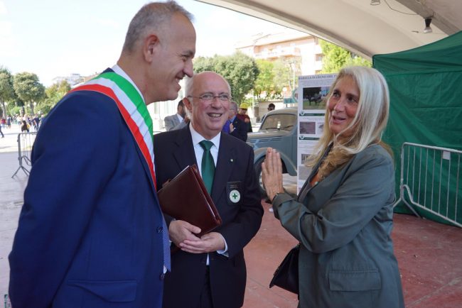 festa-croce-verde11-650x434