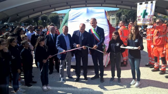 festa-croce-verde12-650x365