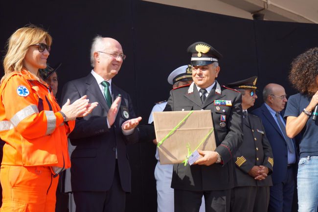 festa-croce-verde6-650x434
