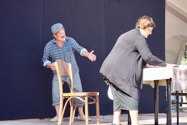 festa-croce-verde8-650x435