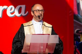 festa-della-laurea-camerino-2018-foto-ap-10-325x217