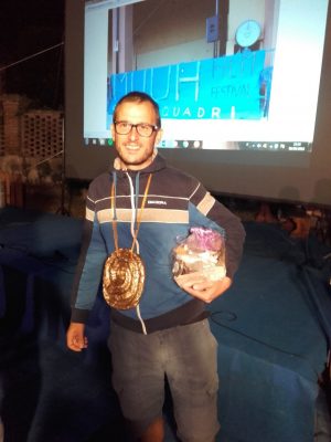 giacomo_buongarzoni_muuh_festival-2-300x400