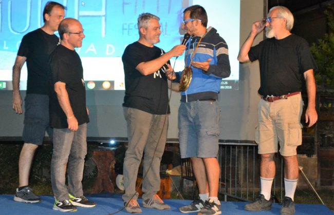 giacomo_buongarzoni_muuh_festival-4-650x419