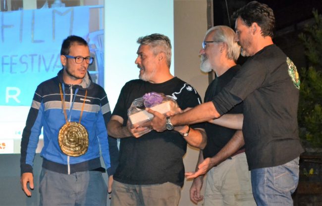 giacomo_buongarzoni_muuh_festival-6-650x417