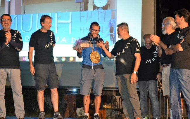 giacomo_buongarzoni_muuh_festival-7-650x408