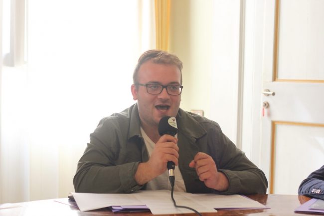 grappolo-doro-David-Ferrucci-2-650x433