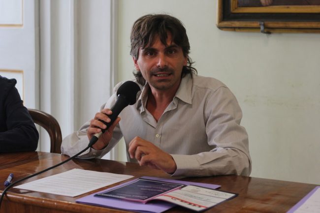 grappolo-doro-Riccardo-Pastocchi