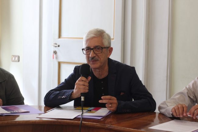grappolo-doro-roberto-carlocchia