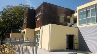la-biblioteca