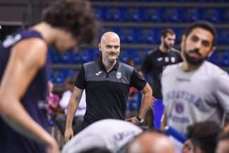 lube-volley-ortona-amichevole-medei-FDM-10-325x217
