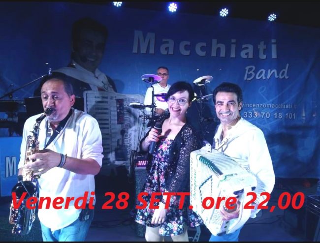 macchiati-band1--650x494