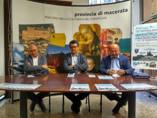 mostra-mercato-elettronica