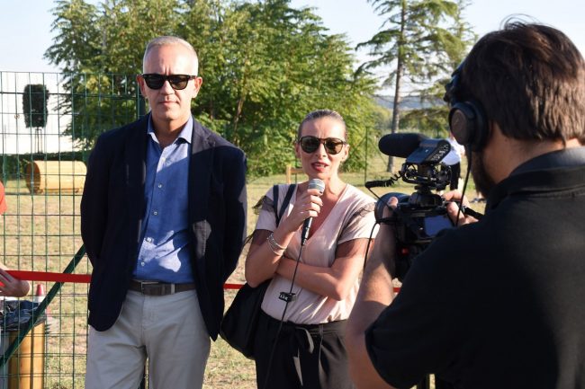 nuova-area-sgambamento-cani-dog-park-cuore-adriatico-ciarapica-gabellieri-civitanova-FDM-6-650x433