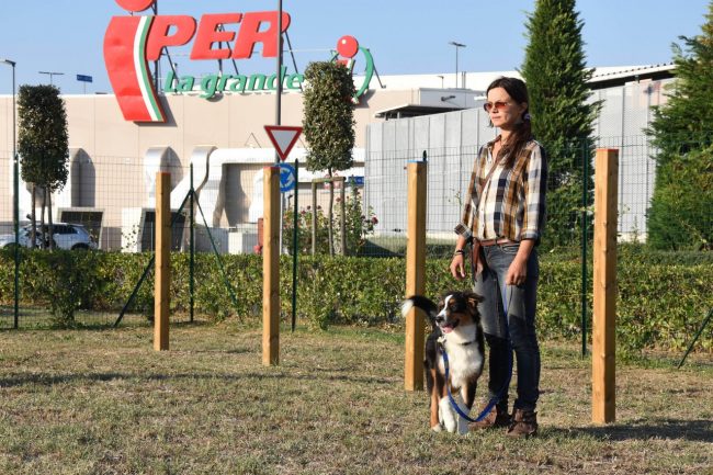 nuova-area-sgambamento-cani-dog-park-cuore-adriatico-civitanova-FDM-11-650x433