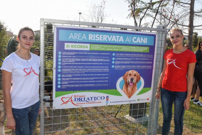 nuova-area-sgambamento-cani-dog-park-cuore-adriatico-civitanova-FDM-14-650x434