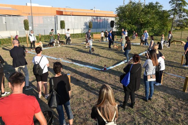 nuova-area-sgambamento-cani-dog-park-cuore-adriatico-civitanova-FDM-15-650x433