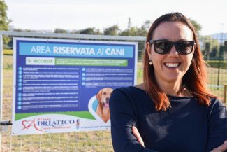 nuova-area-sgambamento-cani-dog-park-cuore-adriatico-gamberini-civitanova-FDM-2-325x217